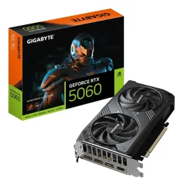 karta-graficzna-gigabyte-rtx-5060-wind-max-oc-8gb-bulk