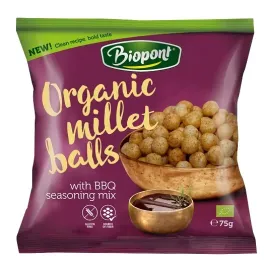 chrupki-jaglane-barbecue-bezglutenowe-bio-75-g-biopont
