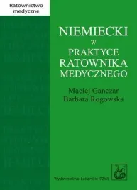 niemiecki-w-praktyce-ratownika-medycznego