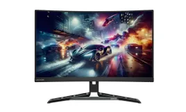 monitor-lenovo-legion-r27qc-30-27-180hz-350nits-ag-hdmi-dp