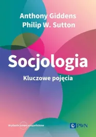 socjologia-kluczowe-pojecia