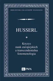 kryzys-nauk-europejskich-a-transcendentalna