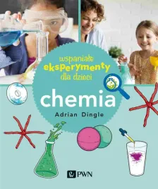 wspaniale-eksperymenty-dla-dzieci-chemia