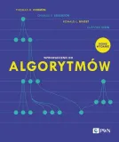 wprowadzenie-do-algorytmow-praca-zbiorowa