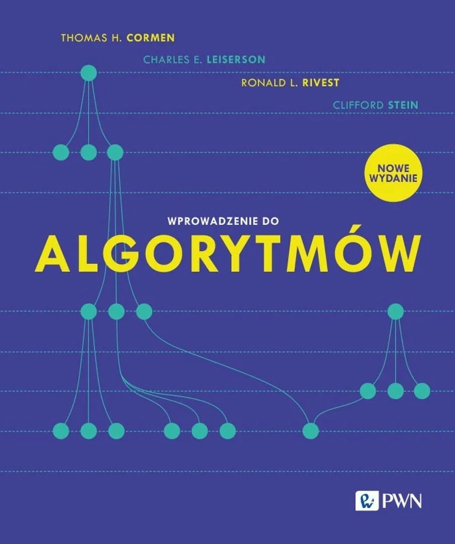 wprowadzenie-do-algorytmow-praca-zbiorowa