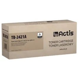 actis-toner-do-brother-tn-2421-new-tb-2421a
