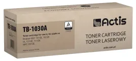actis-toner-do-brother-tn-1030-new-tb-1030a