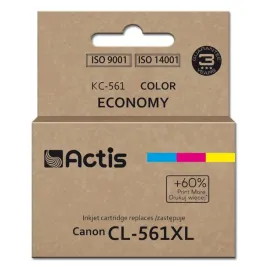 actis-tusz-do-canon-cl-561xl-new-kc-561