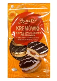 bonitki-kremowki-o-smaku-smietankowo-morelowym-330g