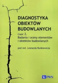 diagnostyka-obiektow-budowlanych-cz-2