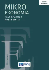 mikroekonomia-paul-krugman-robin-wells