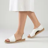 sandaly-artiker-46c1014-bialy-stan-nowy