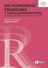 rachunkowosc-finansowa-z-uwzglednieniem-mssf
