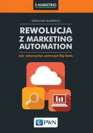 rewolucja-z-marketing-automation