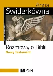 rozmowy-o-biblii-nowy-testament-anna-swiderkowna