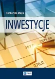inwestycje-herbert-b-mayo