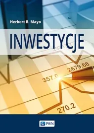 inwestycje-herbert-b-mayo