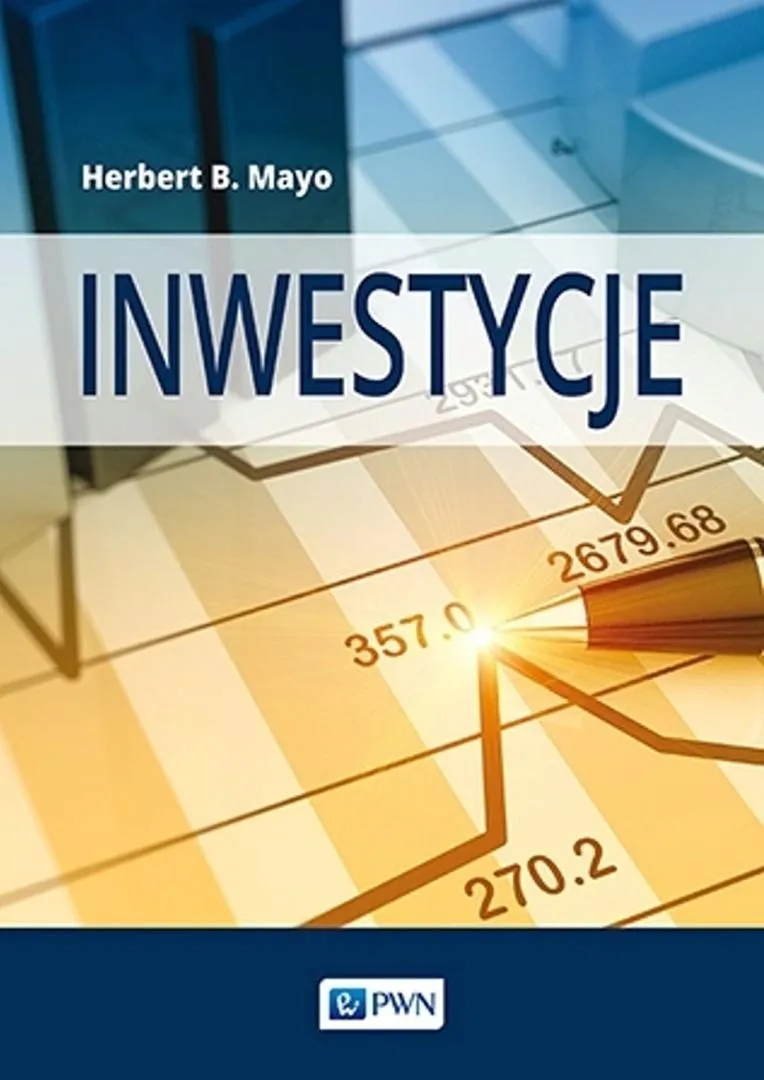 inwestycje-herbert-b-mayo