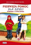 pierwsza-pomoc-dla-dzieci