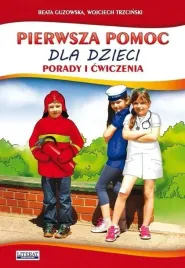 pierwsza-pomoc-dla-dzieci