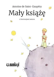 maly-ksiaze-antoine-de-saint-exupry