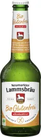 piwo-bezalkoholowe-bezglutenowe-bio-330-ml-neumarkter-lammsbrau