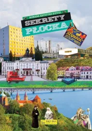 sekrety-plocka-romana-krystyna-kuffel