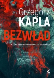 bezwlad-grzegorz-kapla