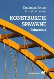 konstrukcje-spawane-polaczenia