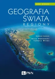geografia-swiata-regiony