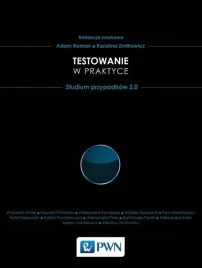 testowanie-w-praktyce-studium-przypadkow-2-0