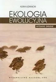 ekologia-ewolucyjna-adam-lomnicki