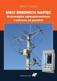 sieci-srednich-napiec-witold-hoppel