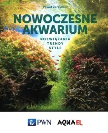 nowoczesne-akwarium-pawel-zarzynski