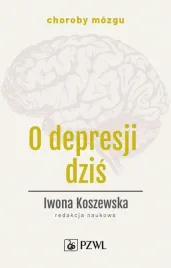 o-depresji-dzis-iwona-koszewska