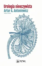 urologia-nieoczywista-artur-a-antoniewicz
