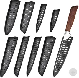 zestaw-8x-oslony-na-noze-kuchenne-uniwersalne-ochrona-ostrzy