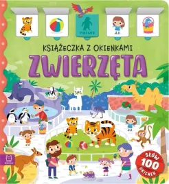 zwierzeta-ksiazeczka-z-okienkami-100-okienek