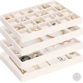 organizer-na-bizuterie-do-szuflady-zestaw-4-szt-bezowy-wklad