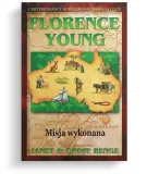 misja-wykonana-florence-young