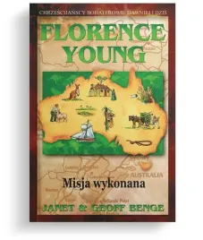 misja-wykonana-florence-young
