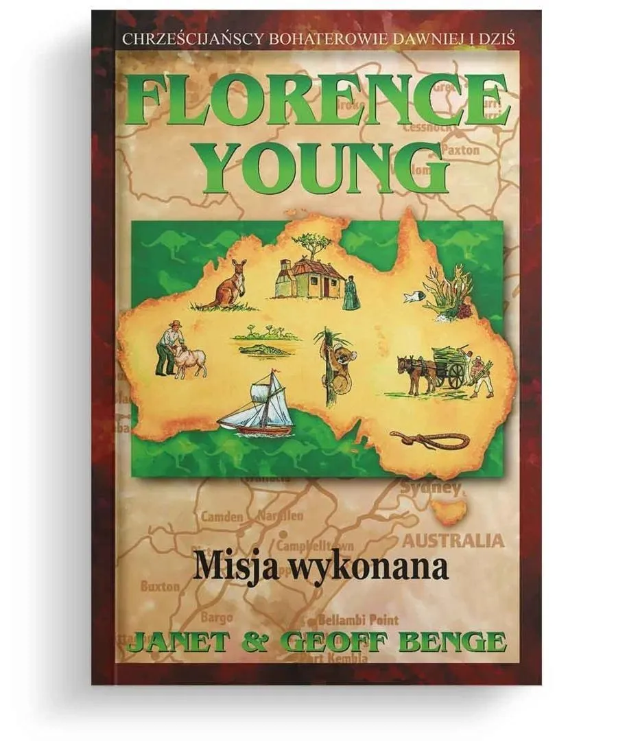 misja-wykonana-florence-young