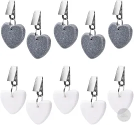 obciazniki-do-obrusu-zestaw-10-szt-klipsy-marmur-serca