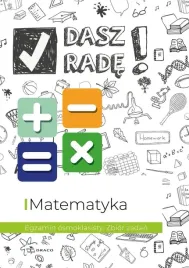 dasz-rade-matematyka-zb-zadan-sp-8