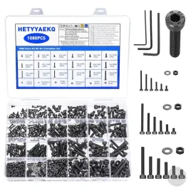 zestaw-srub-1080-el-m2-m3-m4-czarne-imbusowe-nakretki
