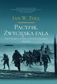 pacyfik-zwycieska-fala-walki-na-wyspach-oceanu