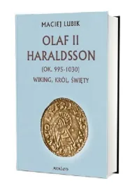 olaf-ii-haraldsson-ok-995-1030-wiking-krol