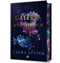 galeria-wyjatkowych-laura-steven