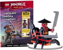 lego-ninjago-uwolnic-smoka-chaosu-praca-zbiorowa