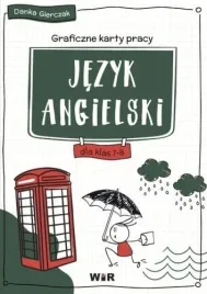 jezyk-angielski-graficzne-karty-pracy-sp-7-8